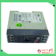 KONE elevator relay KM942500 kone relay suppliers